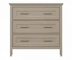 Комод Классик KOM3S