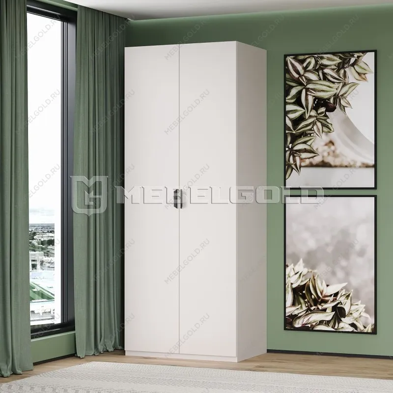 Шкаф Модерн 2DG-1 | изображение 2