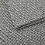 Стул кухонный Halmar TOLEDO (белый/inari 91) | изображение 1