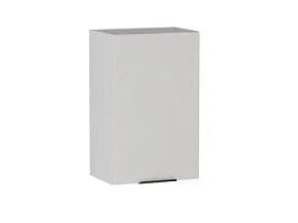 Шкаф ШГ-45, Ватель (450*316*720) Экокожа Белый, 24343
