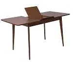 Стол Рэй-1030 (средний тон/средний тон ) Прямоугольный | изображение 2