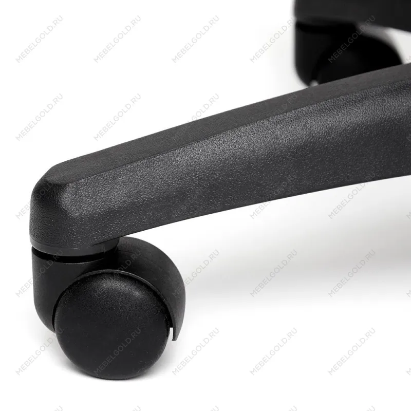 Кресло СН747 Серый | изображение 11