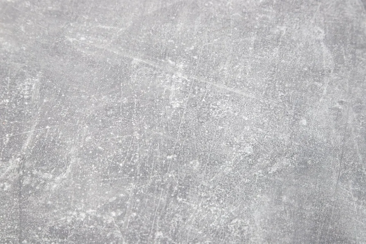 Стол обеденный Меркурий | изображение 14