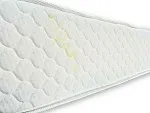 Матрас Микро Медиум софт 160х200 | изображение 2