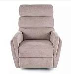 Кресло Signal ARGOS Raven 30 раскладное (темно-бежевый) | изображение 5