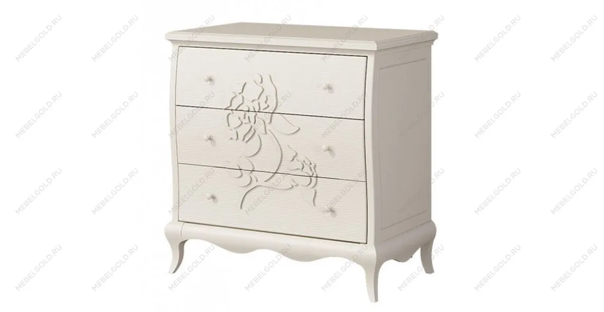 Молодежная Астория | изображение 6