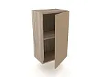 Шкаф ШГ-40, Оттава (400*320*720) Дуб Мария/Бежевый, 22228 | изображение 1