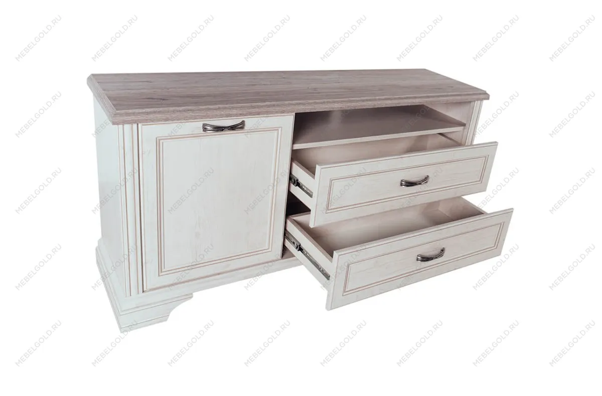 Тумба Монако 1D2SN | изображение 3