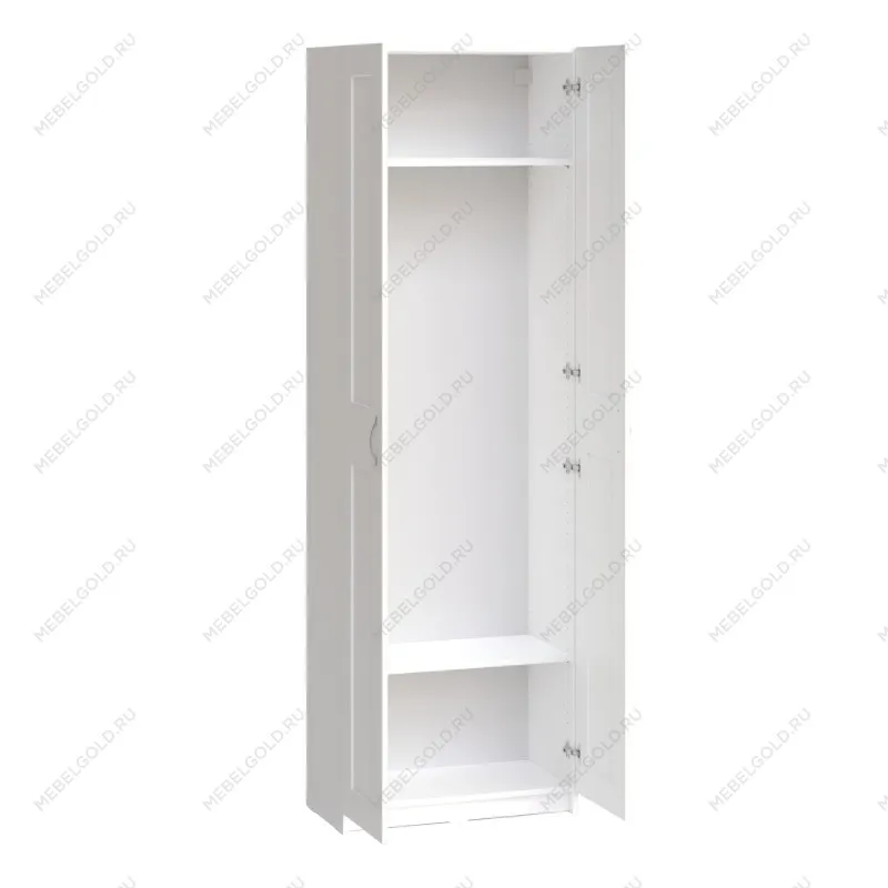 Ящик выдвижной к шкафу МАКС, 68х36х16 см, белый | изображение 4