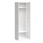 Ящик выдвижной к шкафу МАКС, 68х36х16 см, белый | изображение 4