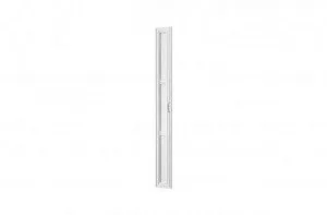 Дверь шкафа ПАКС (PAX) 25 (F1-2)