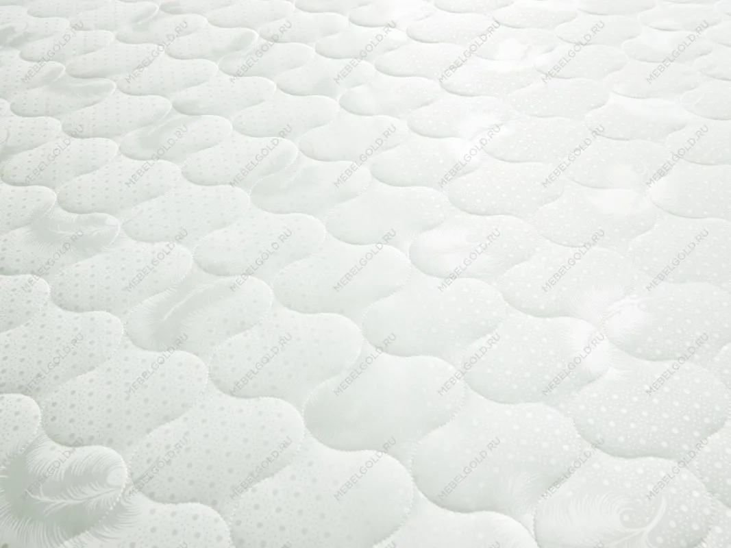 Матрас Оптима Ролл Симпл Массаж 160х200 | изображение 13