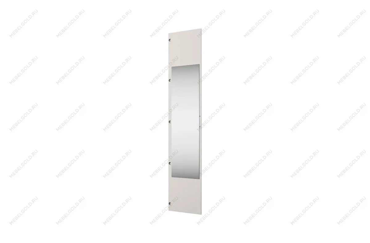 Фасад Модерн 45 Z