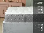 Матрас ОК Медиум 160х200 | изображение 2