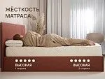 Матрас Микро хард 180х190 | изображение 6