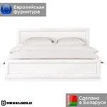 Кровать Мальта LOZ180x200 | изображение 1