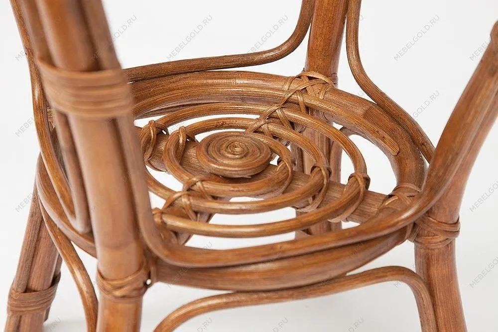 Комплект NEW BOGOTA Коричневый | изображение 2