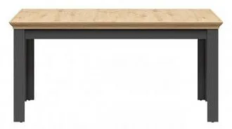 Стол Жасмин STO
