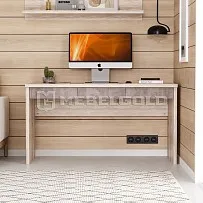 Стол письменный Джаз 3S