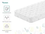 Матрас Дрёмушка Лайт 90х200 | изображение 3