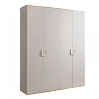 Слоновая кость/золото