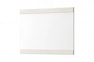 Зеркало навесное Магеллан 80