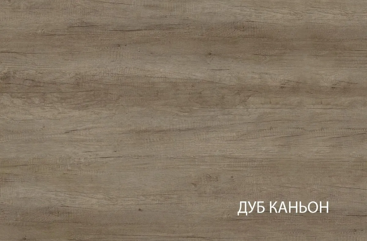 Шкаф с витриной Тоскана 1V1D1S - Выставка м. Марьина роща | изображение 7