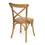 Стул Secret De Maison CROSS Груша | изображение 1