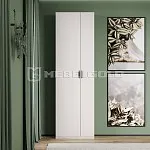 Шкаф Модерн 2D/70 Z | изображение 1