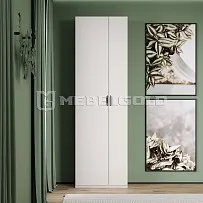 Шкаф Модерн 2D/70 Z