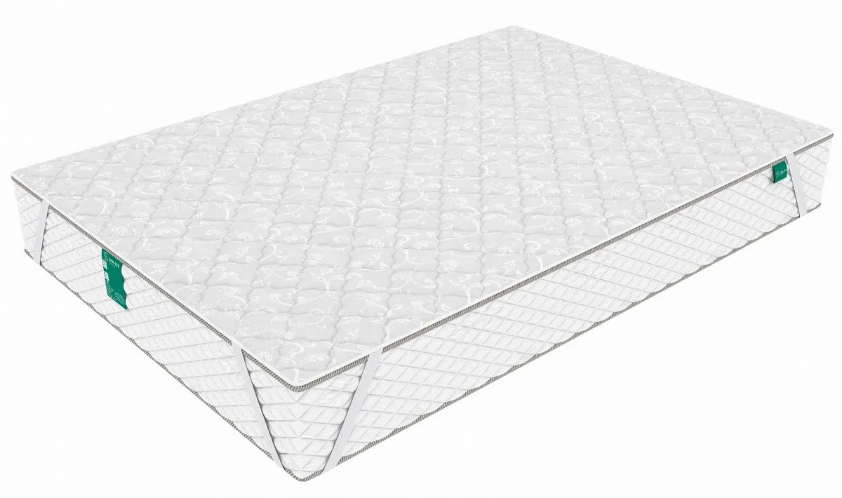 Чехол Защитный Sleeptek Relax 110х190
