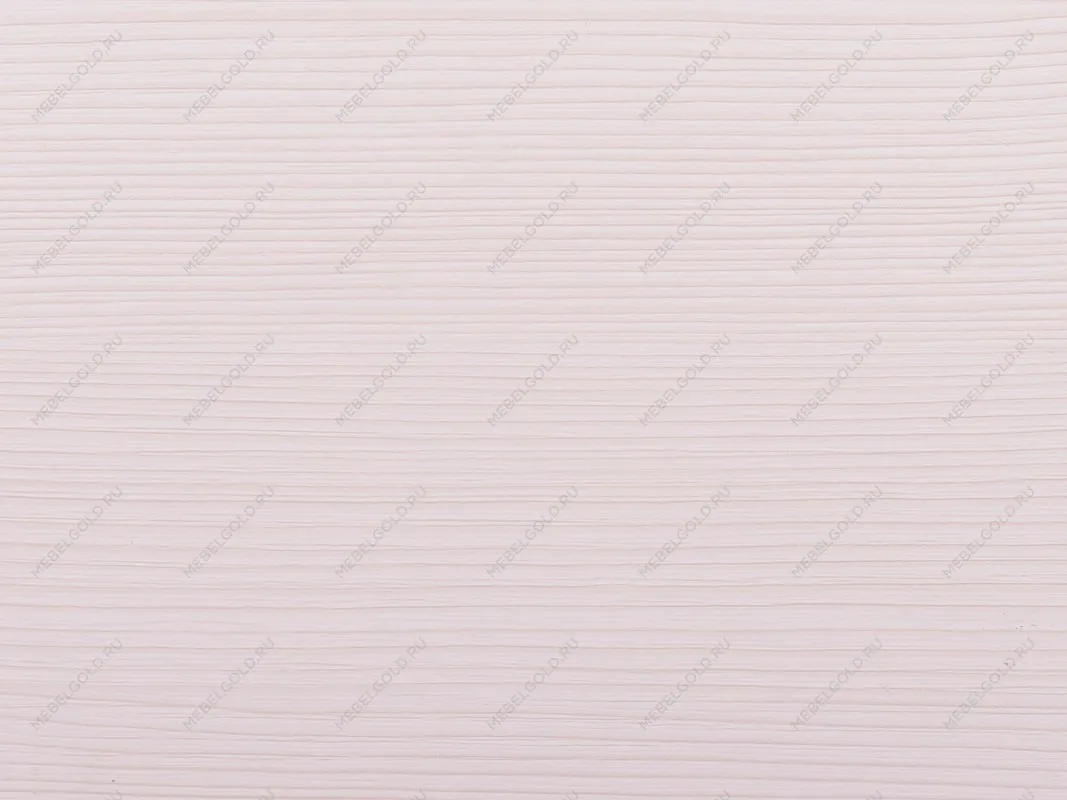 Стол письменный Тиффани вудлайн кремовый | изображение 6