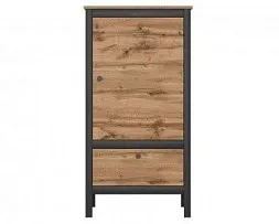 Тумба Лофт REG1D1S/60