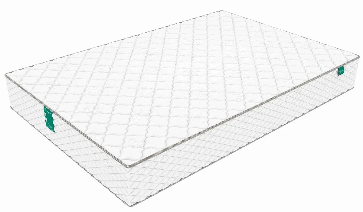 Матрас PremierBIG Latex Cocos Norma 120х200 | изображение 1
