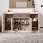 Тумба Джаз 4D1S | изображение 3