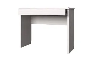 Стол Тиффани 1S вудлайн кремовый