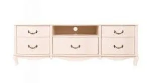 Дуб шампань