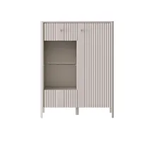 Витрина Далия REG1W1D персидский жемчуг