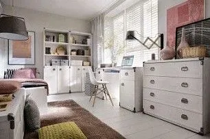 Детская Индиана каньйон 3