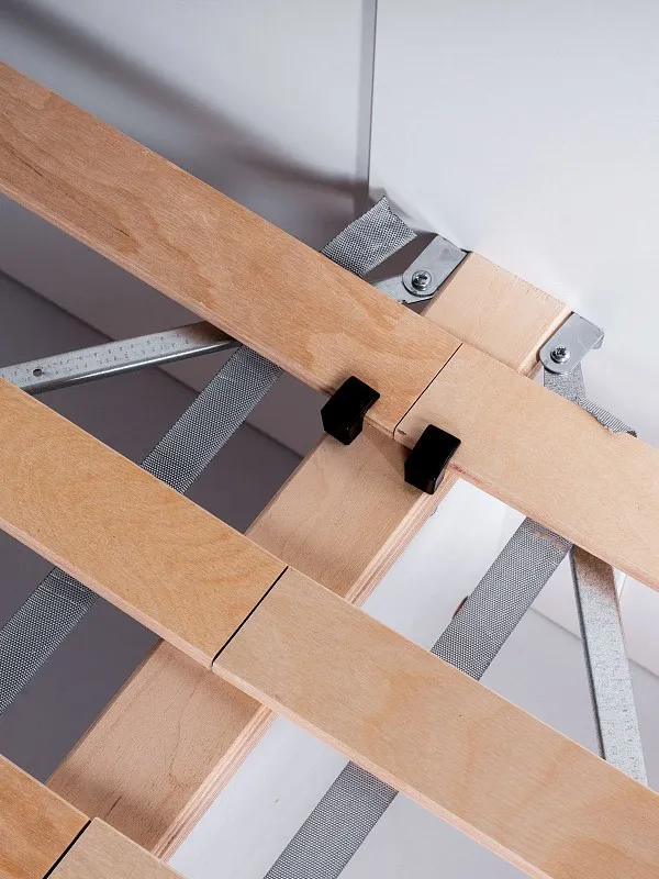 Кровать двуспальная Сириус, 140х200 см, белая | изображение 23