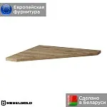 Крышка соединительная Дорсет | изображение 1