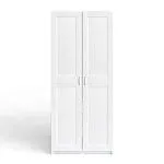 Ящик выдвижной к шкафу МАКС, 93х36х16 см, белый | изображение 8