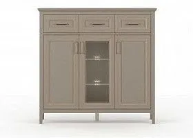 С подсветкой