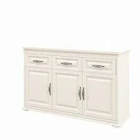 Тумба Марсель МН-126-15 (1)