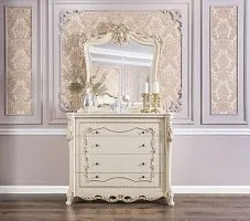 Крем Глянец