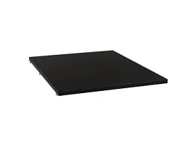 Полка к шкафу МАКС, 47х59 см, дуб венге