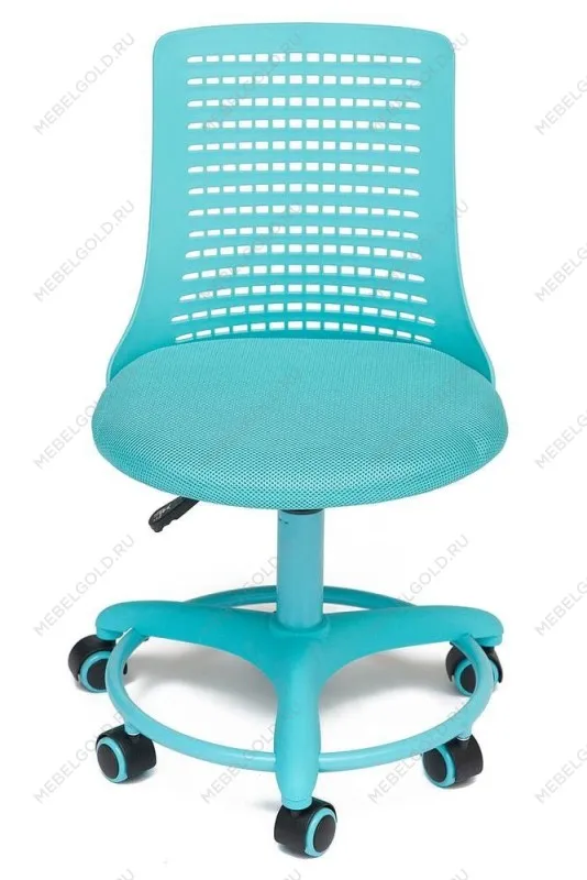 Кресло Kiddy Бирюзовый | изображение 4