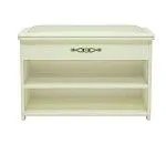 Обувница Патриция (Дуб шампань/oregon perl-106) | изображение 1