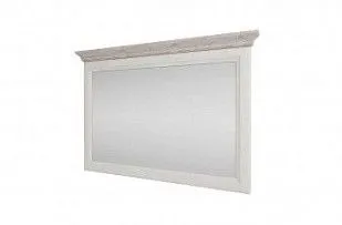 Зеркало навесное Монако 90