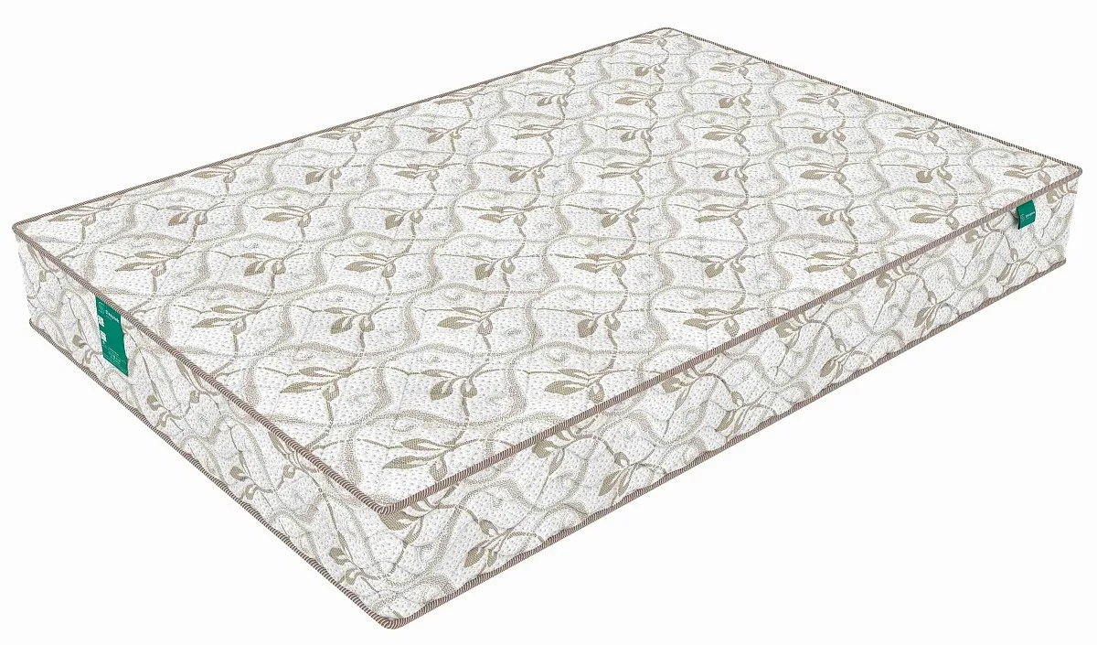 Матрас Perfect FoamStrong Norma 160х200 | изображение 1